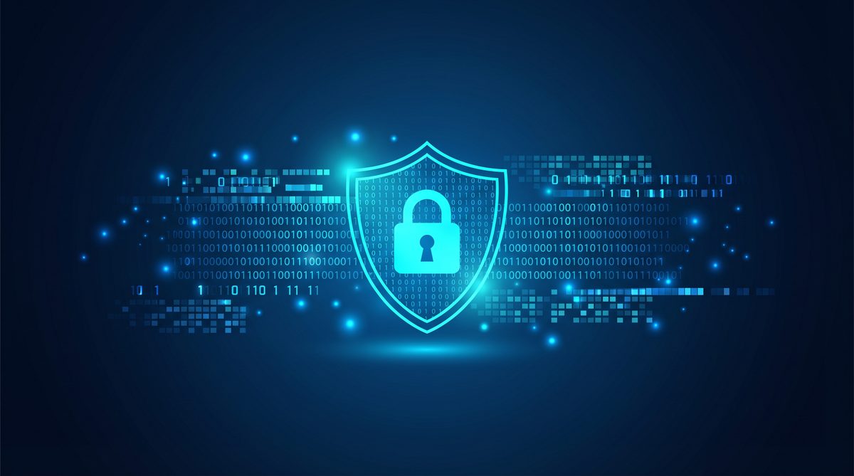 加速器az隐私安全保护