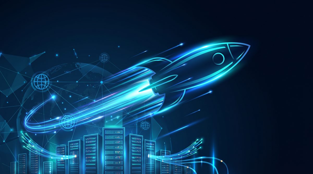 加速器az极速下载加速